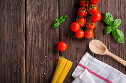 Decarlo's Food